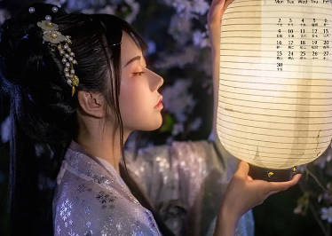 黄色软件下载大全-黄色软件下载大全最新版vV1.65.3